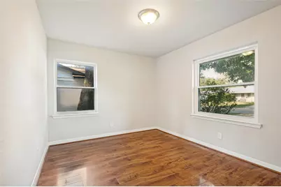 13520 Mount Castle Drive, Farmers Branch, TX 75234 - Photo 20