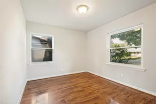 13520 Mt Castle Dr, Farmers Branch, TX 75234 - Photo 20