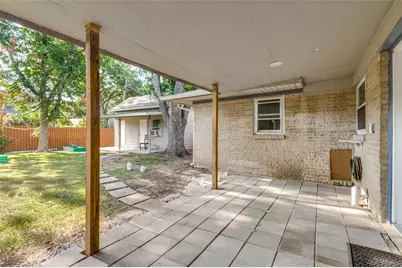 13520 Mount Castle Drive, Farmers Branch, TX 75234 - Photo 22
