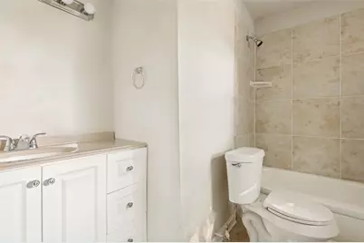 13520 Mount Castle Drive, Farmers Branch, TX 75234 - Photo 22