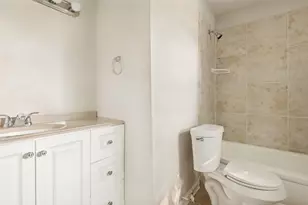 13520 Mt Castle Dr, Farmers Branch, TX 75234 - Photo 22