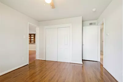 13520 Mount Castle Drive, Farmers Branch, TX 75234 - Photo 14