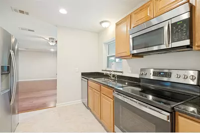 13520 Mount Castle Drive, Farmers Branch, TX 75234 - Photo 10