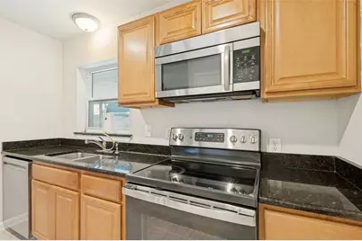 13520 Mount Castle Drive, Farmers Branch, TX 75234 - Photo 12