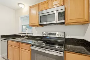 13520 Mt Castle Dr, Farmers Branch, TX 75234 - Photo 12