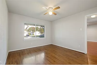 13520 Mount Castle Drive, Farmers Branch, TX 75234 - Photo 12