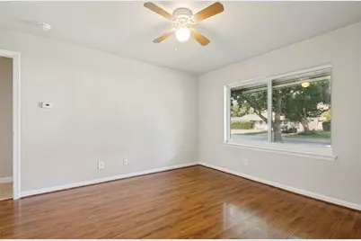 13520 Mount Castle Drive, Farmers Branch, TX 75234 - Photo 14