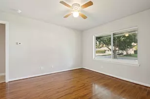 13520 Mt Castle Dr, Farmers Branch, TX 75234 - Photo 14