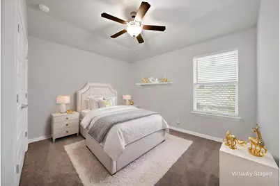 3101 Millstone Lane, Mansfield, TX 76084 - Photo 22