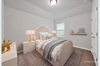 3101 Millstone Lane, Mansfield, TX 76084 - Photo 24