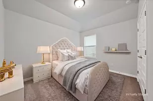 3101 Millstone Ln, Mansfield, TX 76084 - Photo 24