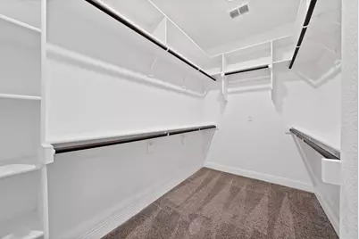 3101 Millstone Lane, Mansfield, TX 76084 - Photo 18