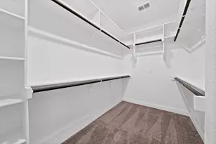3101 Millstone Ln, Mansfield, TX 76084 - Photo 18