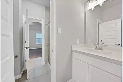 3101 Millstone Lane, Mansfield, TX 76084 - Photo 26