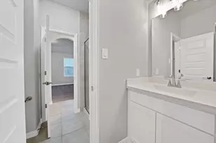 3101 Millstone Ln, Mansfield, TX 76084 - Photo 26