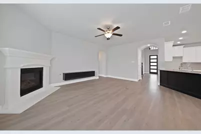 3101 Millstone Lane, Mansfield, TX 76084 - Photo 12