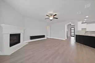 3101 Millstone Ln, Mansfield, TX 76084 - Photo 12