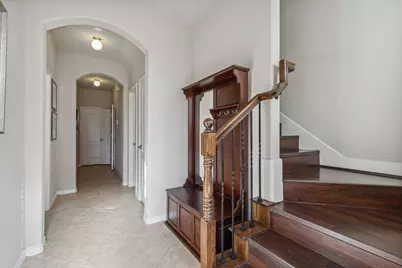 5729 Knox Drive, Plano, TX 75024 - Photo 4