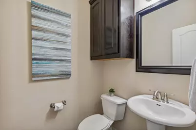 5729 Knox Drive, Plano, TX 75024 - Photo 16