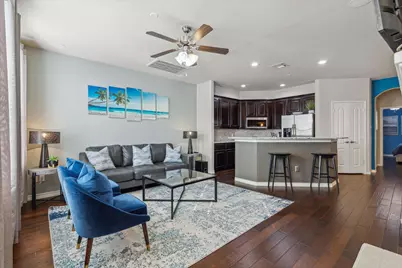 5729 Knox Drive, Plano, TX 75024 - Photo 10