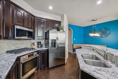 5729 Knox Drive, Plano, TX 75024 - Photo 14