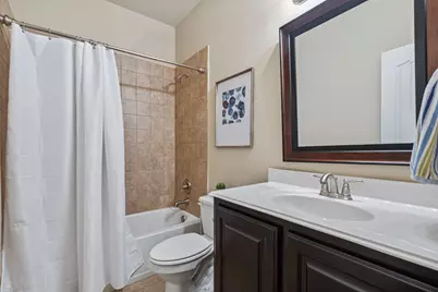 5729 Knox Drive, Plano, TX 75024 - Photo 26