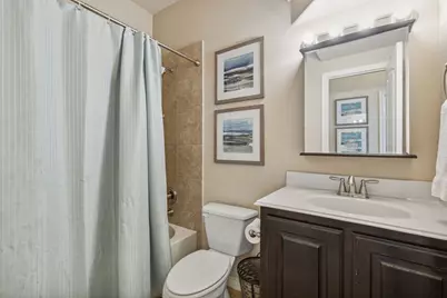 5729 Knox Drive, Plano, TX 75024 - Photo 6