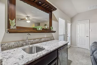 5729 Knox Drive, Plano, TX 75024 - Photo 24