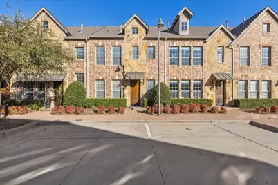 5729 Knox Drive, Plano, TX 75024 - Photo 2