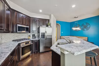 5729 Knox Drive, Plano, TX 75024 - Photo 12
