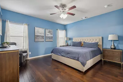 5729 Knox Drive, Plano, TX 75024 - Photo 18