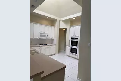 1703 Nightingale Lane, Corinth, TX 76210 - Photo 2