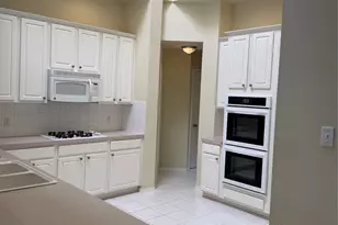 1703 Nightingale Ln, Corinth, TX 76210 - Photo 2