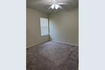 1703 Nightingale Lane, Corinth, TX 76210 - Photo 18