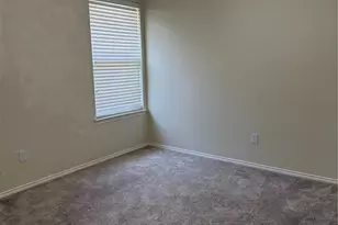 1703 Nightingale Ln, Corinth, TX 76210 - Photo 18