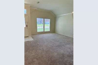 1703 Nightingale Lane, Corinth, TX 76210 - Photo 12