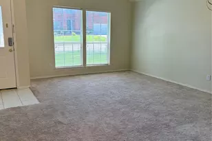1703 Nightingale Ln, Corinth, TX 76210 - Photo 12