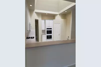 1703 Nightingale Lane, Corinth, TX 76210 - Photo 4