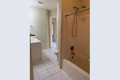 1703 Nightingale Lane, Corinth, TX 76210 - Photo 20