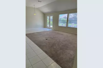 1703 Nightingale Lane, Corinth, TX 76210 - Photo 16