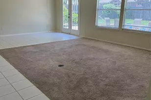 1703 Nightingale Ln, Corinth, TX 76210 - Photo 16