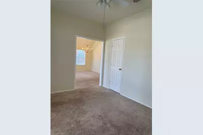 1703 Nightingale Lane, Corinth, TX 76210 - Photo 22
