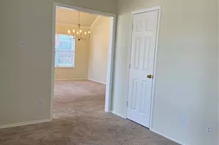 1703 Nightingale Ln, Corinth, TX 76210 - Photo 22
