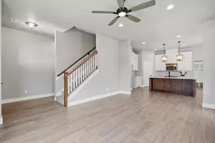 1710 Gee St, Abilene, TX 79601 - Photo 6
