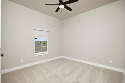 1710 Gee Street, Abilene, TX 79601 - Photo 28