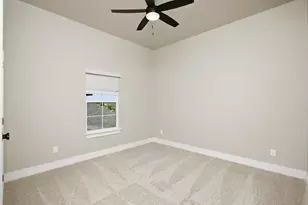 1710 Gee St, Abilene, TX 79601 - Photo 28