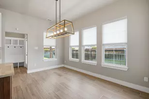1710 Gee St, Abilene, TX 79601 - Photo 14