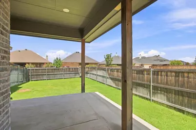 1710 Gee Street, Abilene, TX 79601 - Photo 36