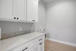 1710 Gee St, Abilene, TX 79601 - Photo 32