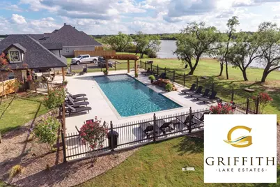 1710 Gee Street, Abilene, TX 79601 - Photo 40